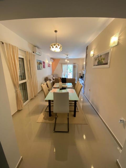 Apartments Stepen Apartment in Kotor Municipality