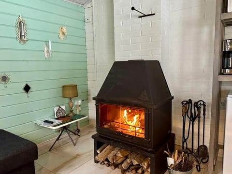 Cozy Cabin with a Beautiful Sauna Near Lake Cabin in Finland