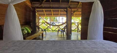 Balcony/Terrace, Photo of the whole room, Bedroom