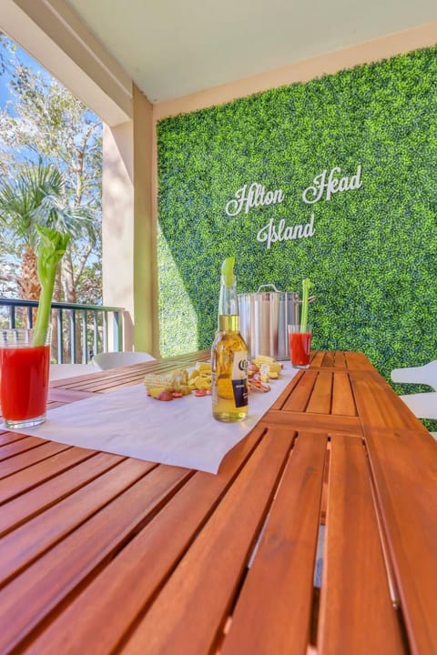 Balcony/Terrace, Balcony/Terrace