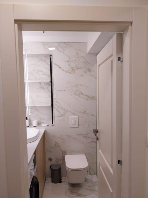 Divna Apartment in Imotski