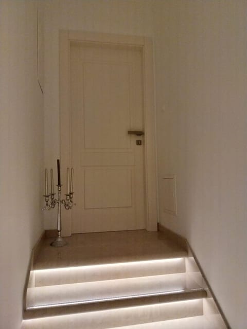 Divna Apartment in Imotski