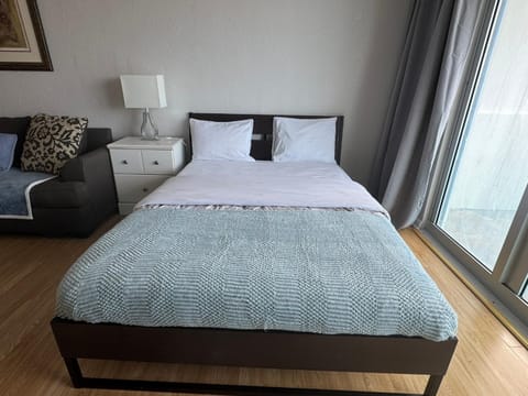 Luxury Ocean Reserve Condo Pool, Gym & Beach Access Apartment in Sunny Isles Beach