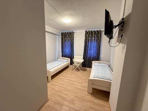 Rest Best L97 Bed and Breakfast in Hamburg