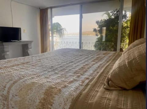 Hotel Palace Marina Tequesquitengo Hotel in Tequesquitengo