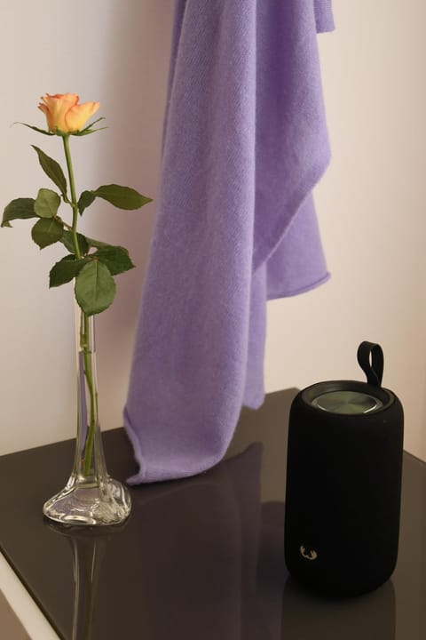 Engel Apartments Apartment in Bregenz