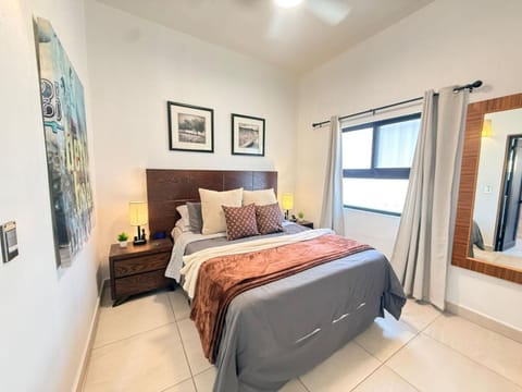 Bed, Decorative detail, Bedroom