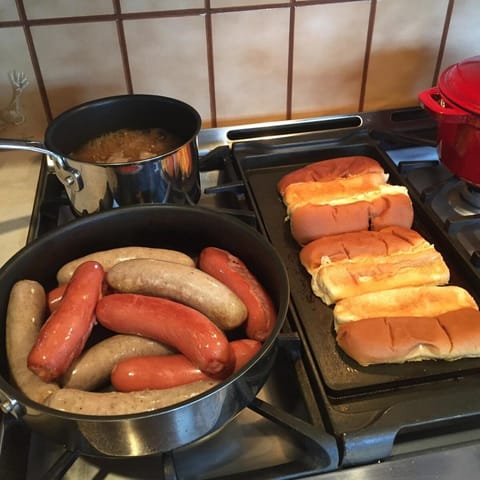 Family-Ready Downtown Classic, 4 Mins to CC House in Colorado Springs