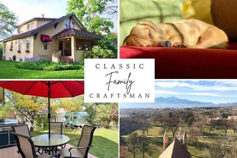 Property building, Natural landscape, Text overlay