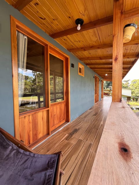 Day, View (from property/room), Balcony/Terrace, Seating area
