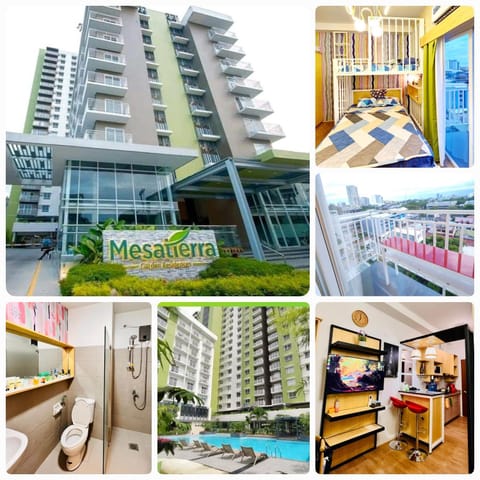 Property building, Bed, Bedroom, Swimming pool