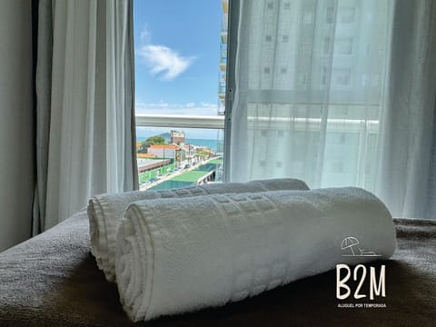 View (from property/room), Bedroom