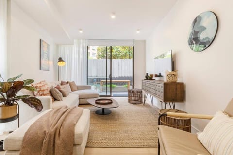 Living room, Other
