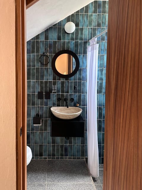 Casa Tonalli Apartment in Chapala