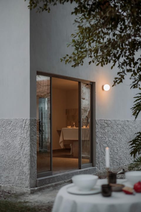 Casa Tonalli Apartment in Chapala