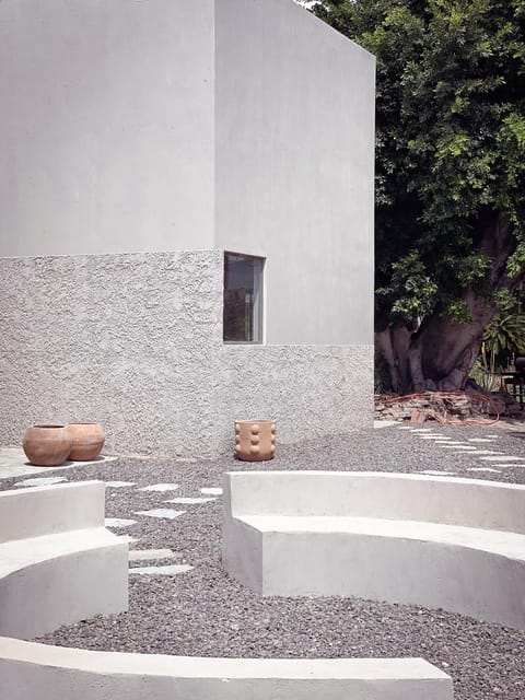 Casa Tonalli Apartment in Chapala