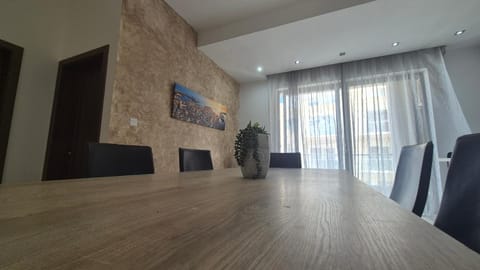 ICC Holiday apartment in Marsascala Apartment in Marsaskala