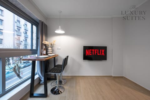 TV and multimedia, Evening entertainment