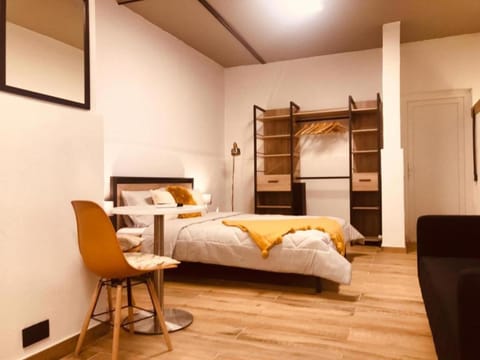 Budget Rooms by LA88 Bed and Breakfast in Saint Paul's Bay