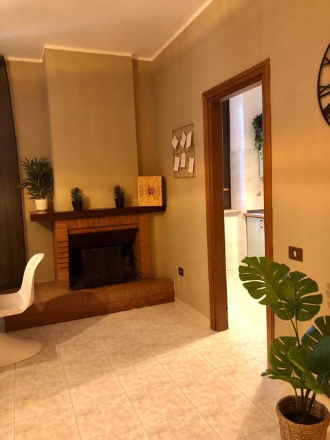 Santa Filomena Guest House Bed and Breakfast in Terni