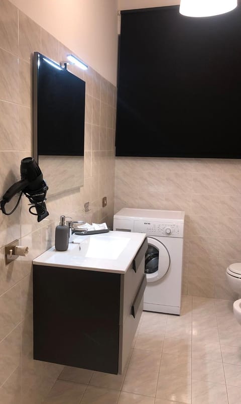 Santa Filomena Guest House Bed and Breakfast in Terni