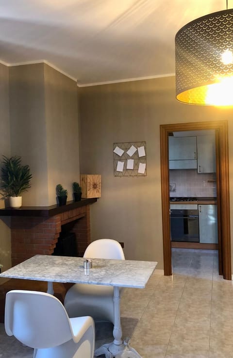 Santa Filomena Guest House Bed and Breakfast in Terni