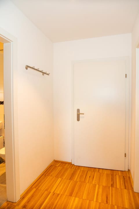 Modernes Apartment in der Innenstadt Klagenfurt Apartment in Klagenfurt