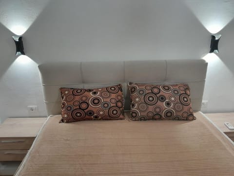 Apartman Travunija Apartment in Dubrovnik-Neretva County