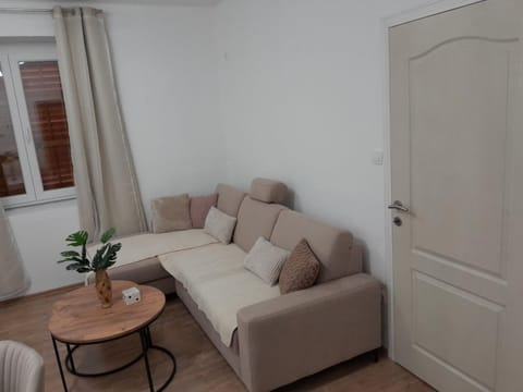 Apartman Travunija Apartment in Dubrovnik-Neretva County