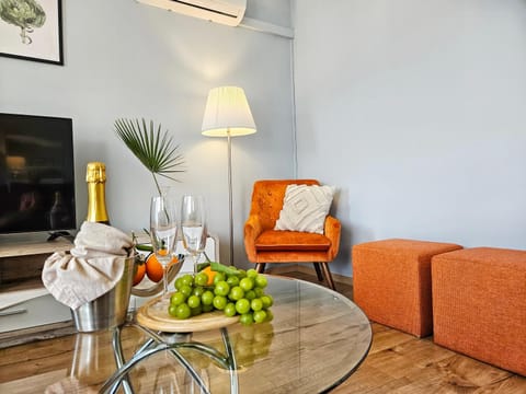 Guest House Bona Dea - Trogir Area Villa in Šibenik-Knin County, Croatia