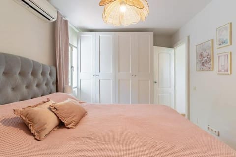 Exclusive Villa Marbella Villa in Marbella