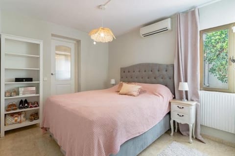 Exclusive Villa Marbella Villa in Marbella