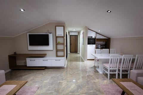 Vila Sofija Banja Vrujci Apartment in Serbia