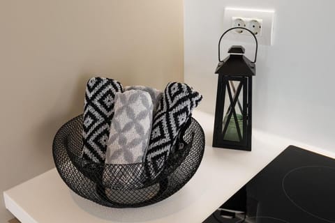 Luxurious Athens Residence Apartment in South Athens