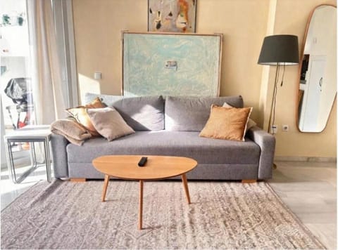 Pinos de Calahonda duplex Apartment in Sitio de Calahonda