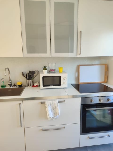 Pinos de Calahonda duplex Apartment in Sitio de Calahonda