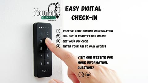 Property logo or sign, Logo/Certificate/Sign