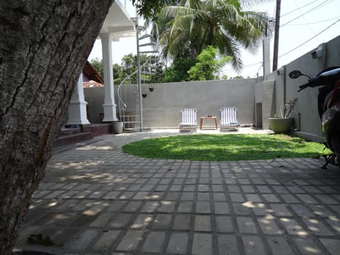 Garden, Garden, Garden view, Area and facilities