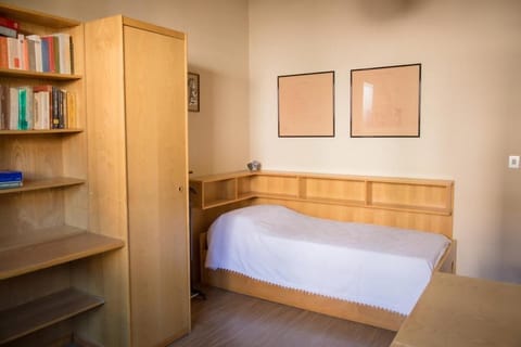 Casa Bettoni Iseo House in Iseo