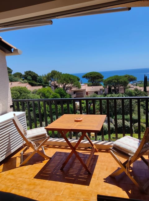 Day, Natural landscape, Sea view