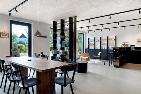 Ferienappartements Bayer Apartment in Vorarlberg, Austria