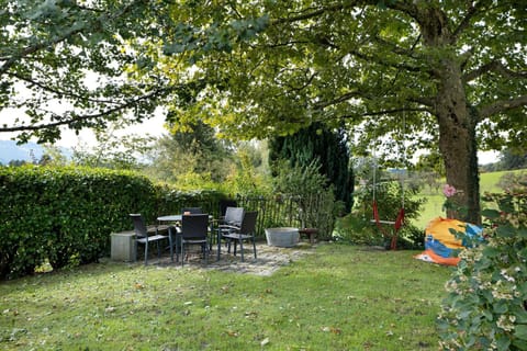 Ferienappartements Bayer Apartment in Vorarlberg, Austria