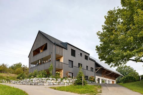 Ferienappartements Bayer Apartment in Vorarlberg, Austria