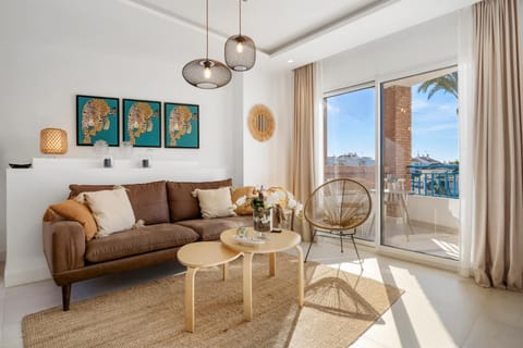 Living room, Other