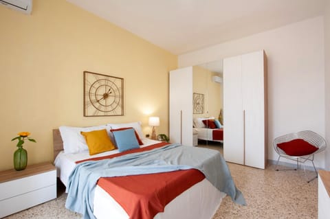 Solemar - Appartamenti vista mare Apartment in Porto Cesareo