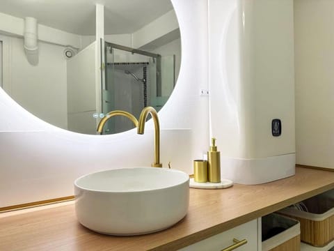 Le Studio Green - 2 people Apartment in Chartres