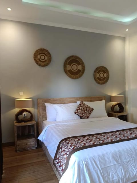 Karma House Vacation rental in Ubud