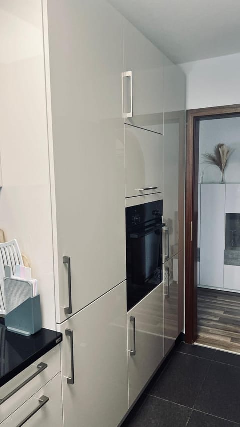 Ferienwohnung Klenk Apartment in Stuttgart