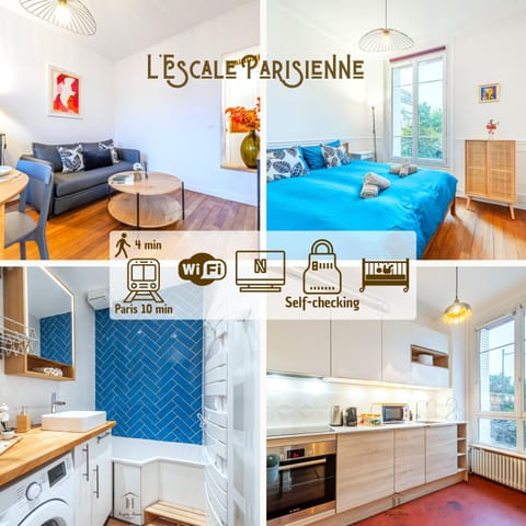 Bathroom, TV and multimedia, Seating area, Bedroom, internet, kitchen