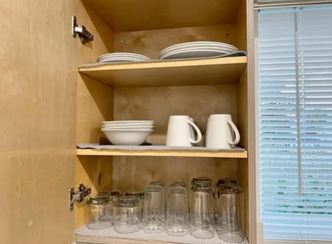 Modern in heart of Hollywood Apartment in Hollywood